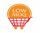 low moq low moq