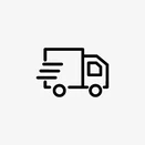 fast delivery fast delivery